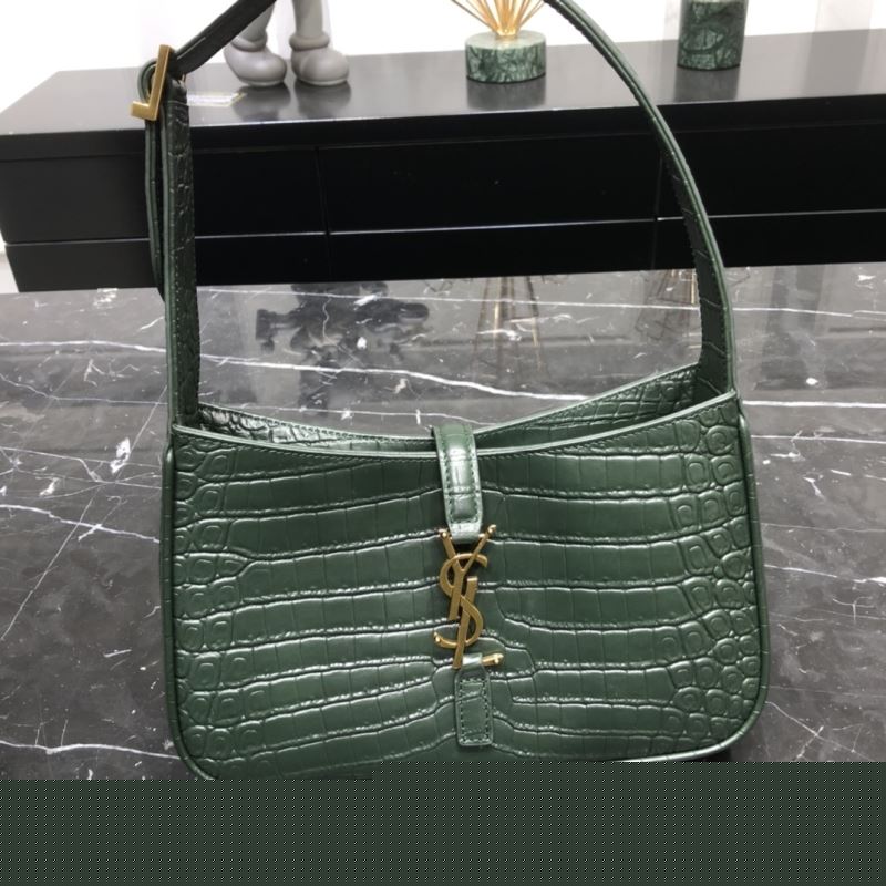 Y*L top handle bags